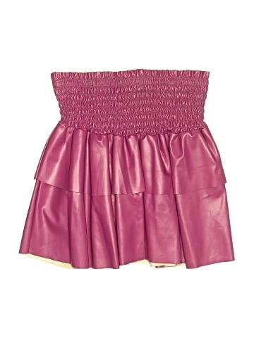 Cheryl Creations Kids Skirt (view 2)