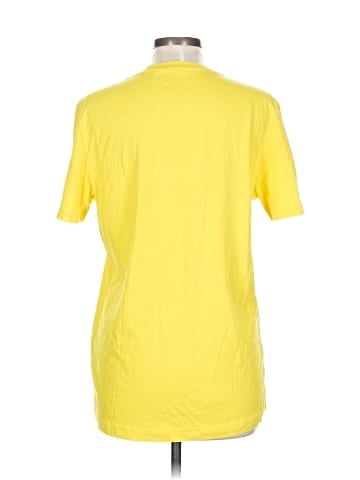 Nautica Short Sleeve Top (view 2)