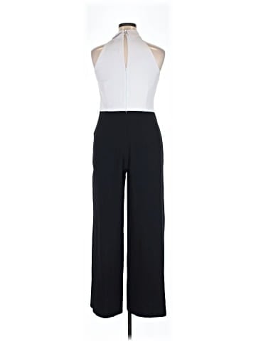 Julia Jordan Jumpsuit (view 2)