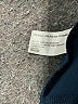 Assorted Brands Blue Cardigan Size S - photo 8