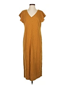 Universal Thread Casual Dress