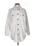 Old Navy Gray Coat Size XS - photo 1