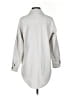 Old Navy Gray Coat Size XS - photo 2