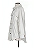 Old Navy Gray Coat Size XS - photo 5