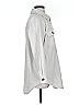 Old Navy Gray Coat Size XS - photo 4