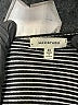 Max Studio Gray 3/4 Sleeve T-Shirt Size 3X - photo 7