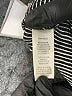 Max Studio Gray 3/4 Sleeve T-Shirt Size 3X - photo 9