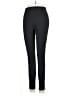 HoneyLove Solid Black Active Pants Size M - photo 1