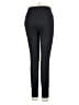 HoneyLove Solid Black Active Pants Size M - photo 2