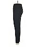 HoneyLove Solid Black Active Pants Size M - photo 5