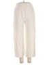 Unbranded Ivory Casual Pants Size XL - photo 1