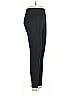 HoneyLove Solid Black Active Pants Size M - photo 4