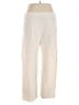 Unbranded Ivory Casual Pants Size XL - photo 2