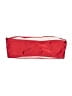 Unbranded Red Swimsuit Top Size XL - photo 2