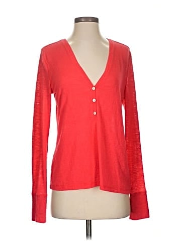 Victoria's Secret Cardigan (view 1)