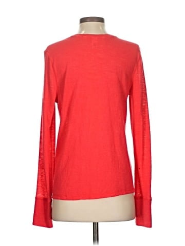 Victoria's Secret Cardigan (view 2)