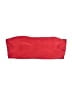 Unbranded Red Swimsuit Top Size XL - photo 1