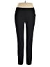 L.L.Bean Black Active Pants Size 16 - photo 1