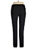 L.L.Bean Black Active Pants Size 16 - photo 2