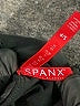 SPANX Black Active Pants Size S - photo 7