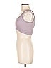Unbranded Purple Tank Top Size M - photo 5