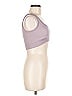 Unbranded Purple Tank Top Size M - photo 4