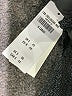 Unbranded Silver Black Bodysuit Size S - photo 3