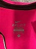 Nike Pink Sweatshirt Size S - photo 7
