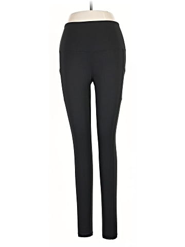 Legend Active Pants (view 1)