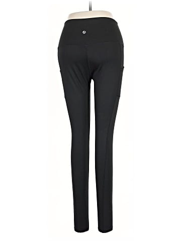 Legend Active Pants (view 2)