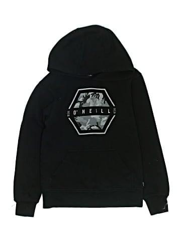O'Neill Pullover Hoodie (view 1)