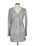 Gap Gray Coat Size L - photo 1