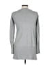 Gap Gray Coat Size L - photo 2