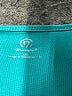 C9 By Champion Teal Active T-Shirt Size XXL - photo 4