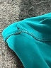 C9 By Champion Teal Active T-Shirt Size XXL - photo 5