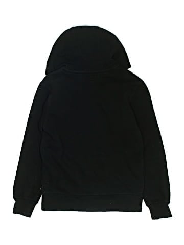 O'Neill Pullover Hoodie (view 2)