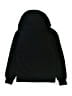 O'Neill Black Pullover Hoodie Size S (kids) - photo 2