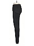 Legend Solid Black Active Pants Size M - photo 5