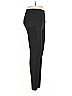 Legend Solid Black Active Pants Size M - photo 4