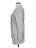 Gap Gray Coat Size L - photo 5