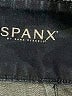 SPANX Solid Blue Jeans Size 30 waist - photo 3