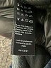 SPANX Solid Blue Jeans Size 30 waist - photo 4