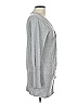 Gap Gray Coat Size L - photo 4