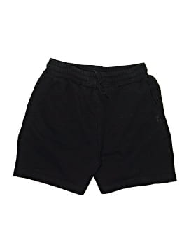 Sweaty Betty Athletic Shorts