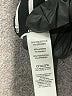Chico's Stripes Gray Casual Dress Size Sm (0) - photo 8