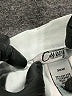 Catherines White Jeans Size 30 waist - photo 4