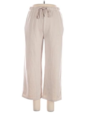 Sampeel Casual Pants (view 1)