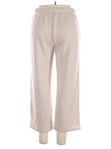 Sampeel Casual Pants (view 2)
