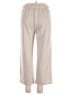 Sampeel Gray Casual Pants Size XL - photo 2