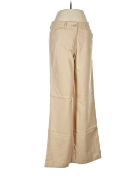 Multiplicity Khakis